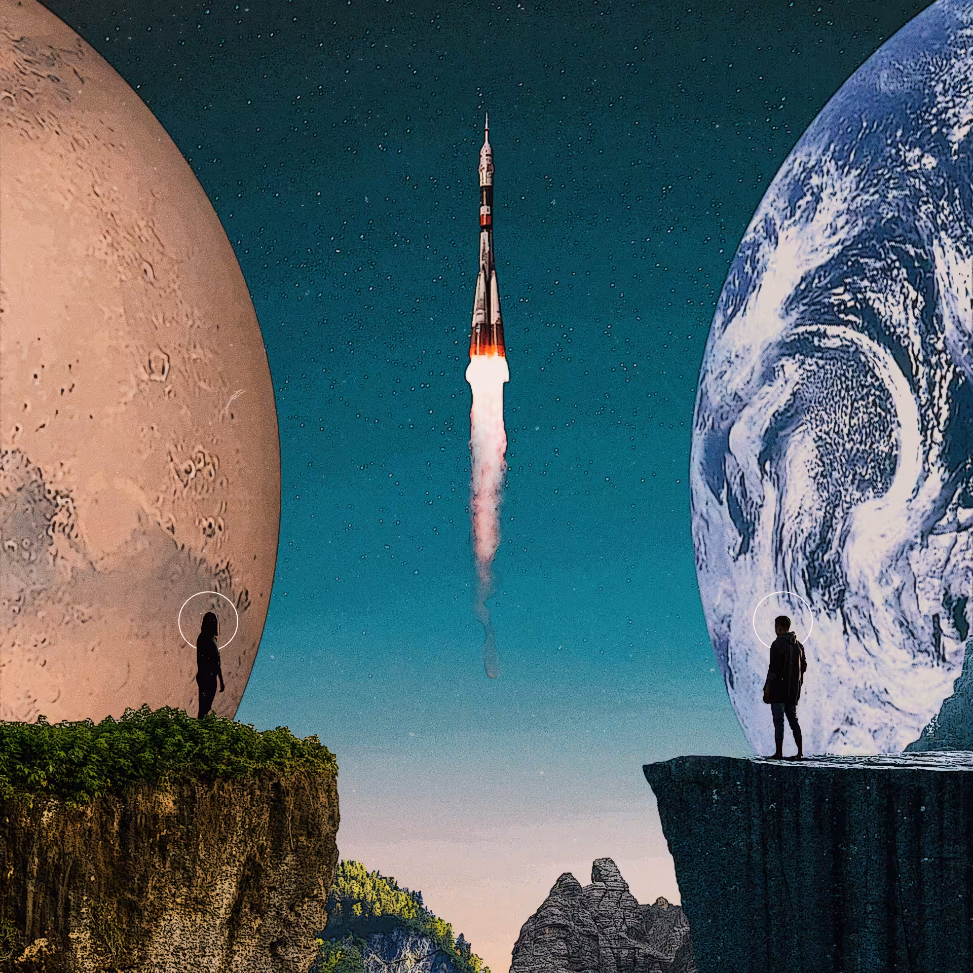 No. 0027 IDENTICAL REALM