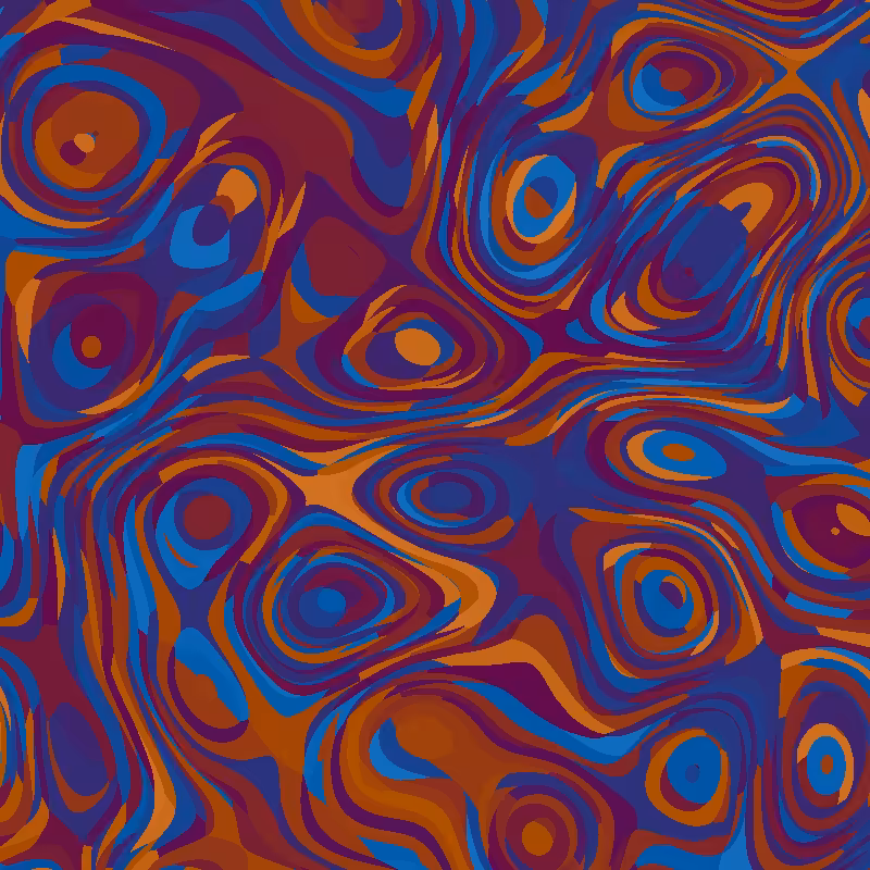Woozy #74