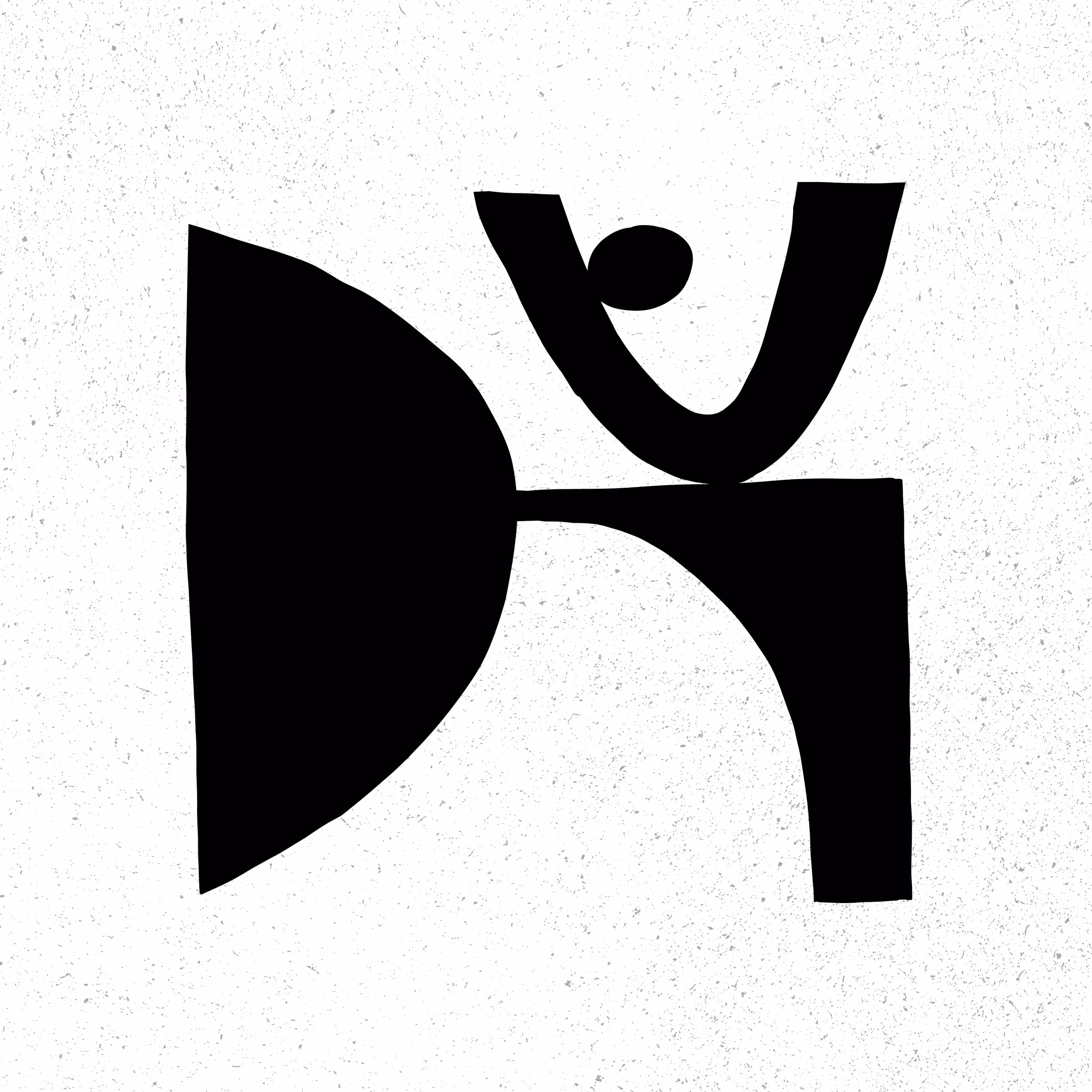 BlackCut_09