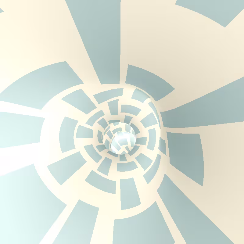Wormhole #4