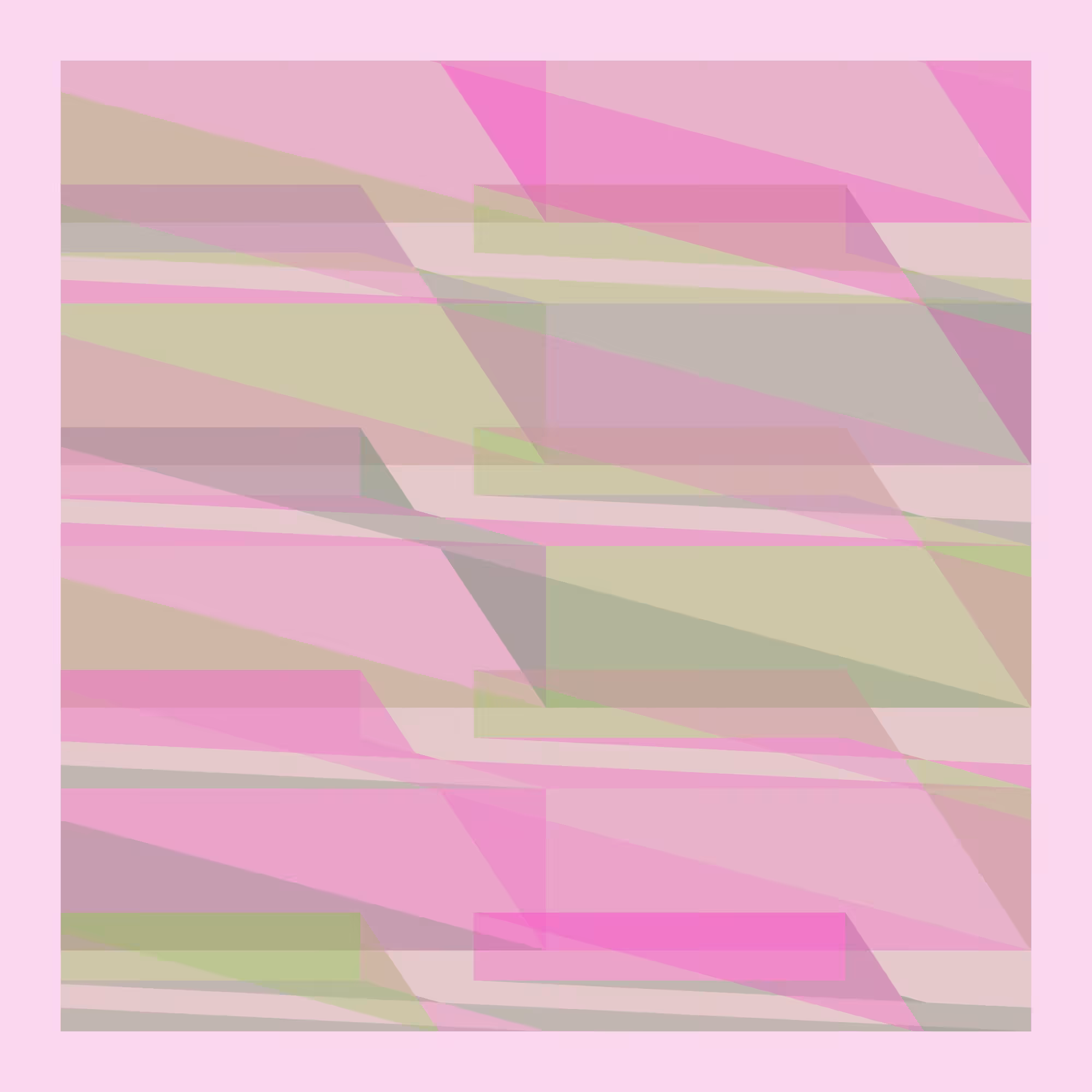 p a n e #377