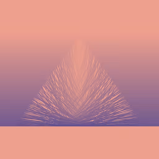 triangles