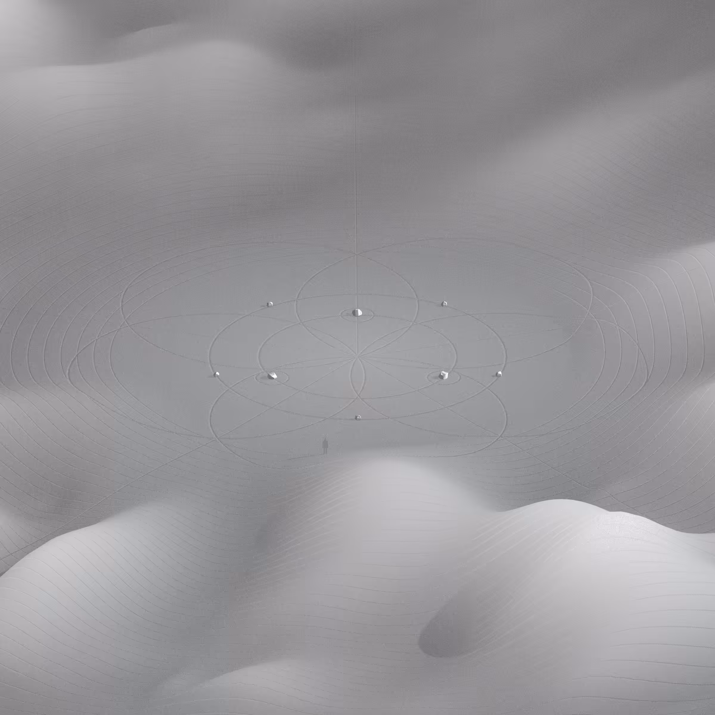 The Liths of Sisyphus #142
