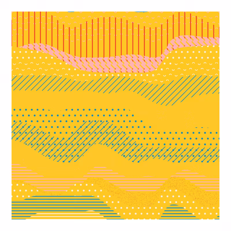 Canyons #36
