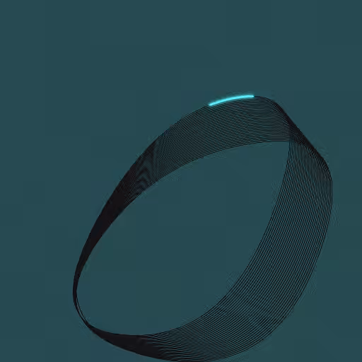 And Yet It Loops #544