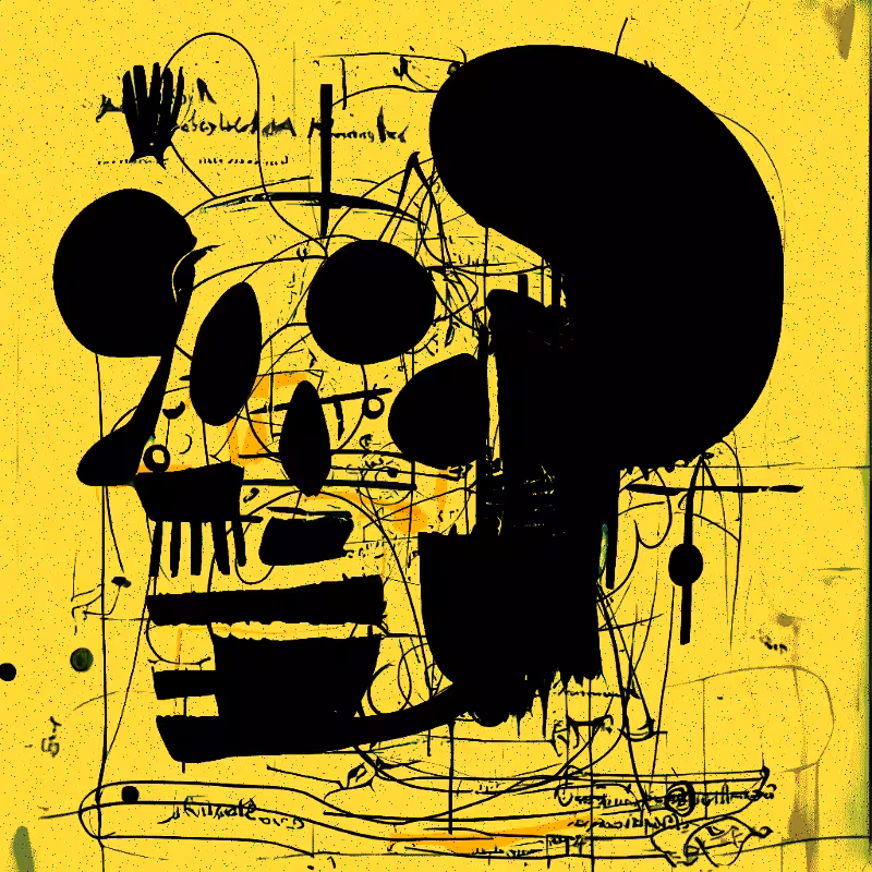 Contemp #30