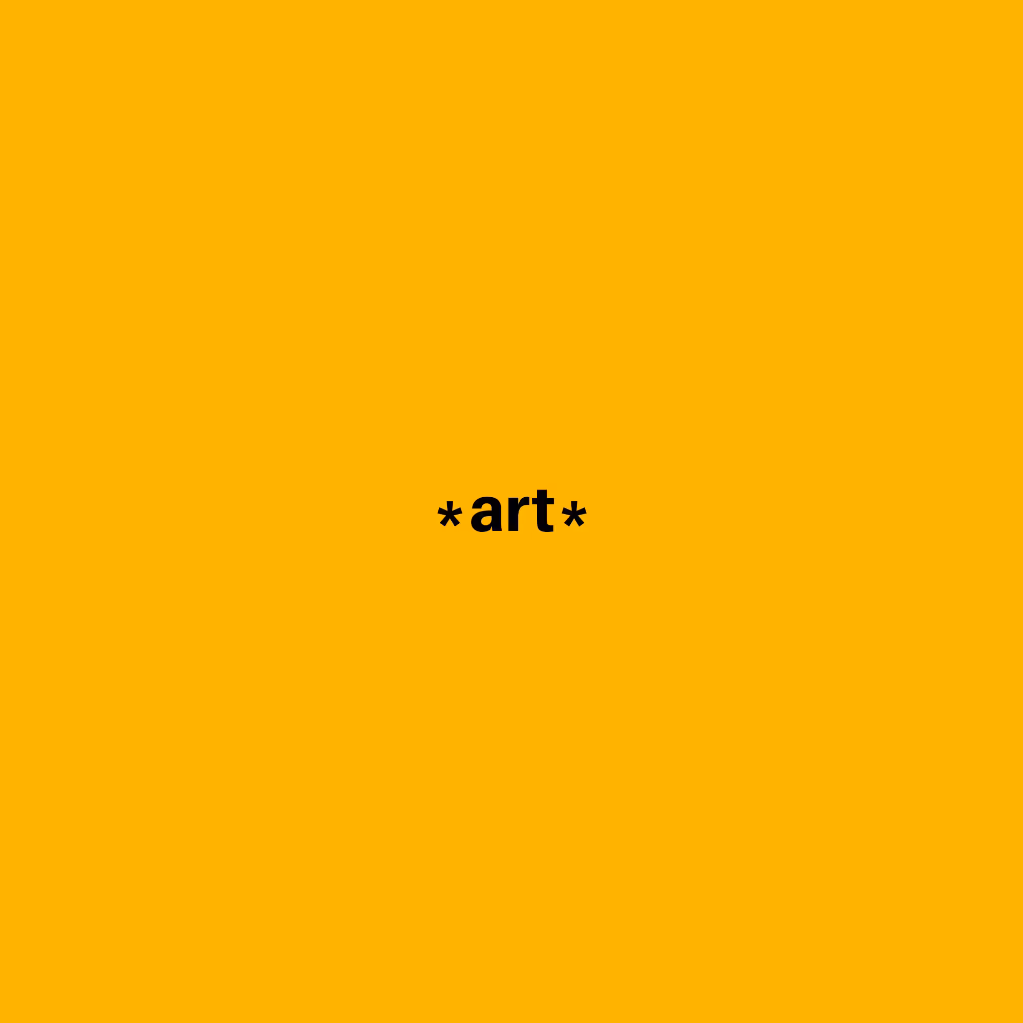 art.jpg