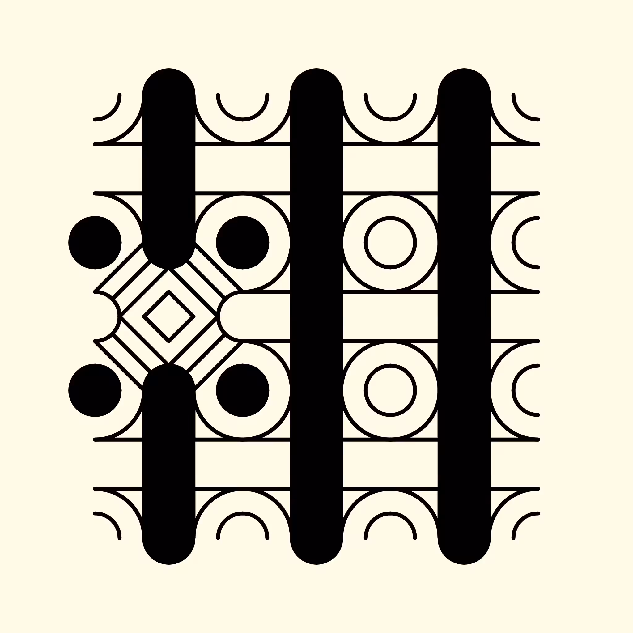 Complexity & Order #38