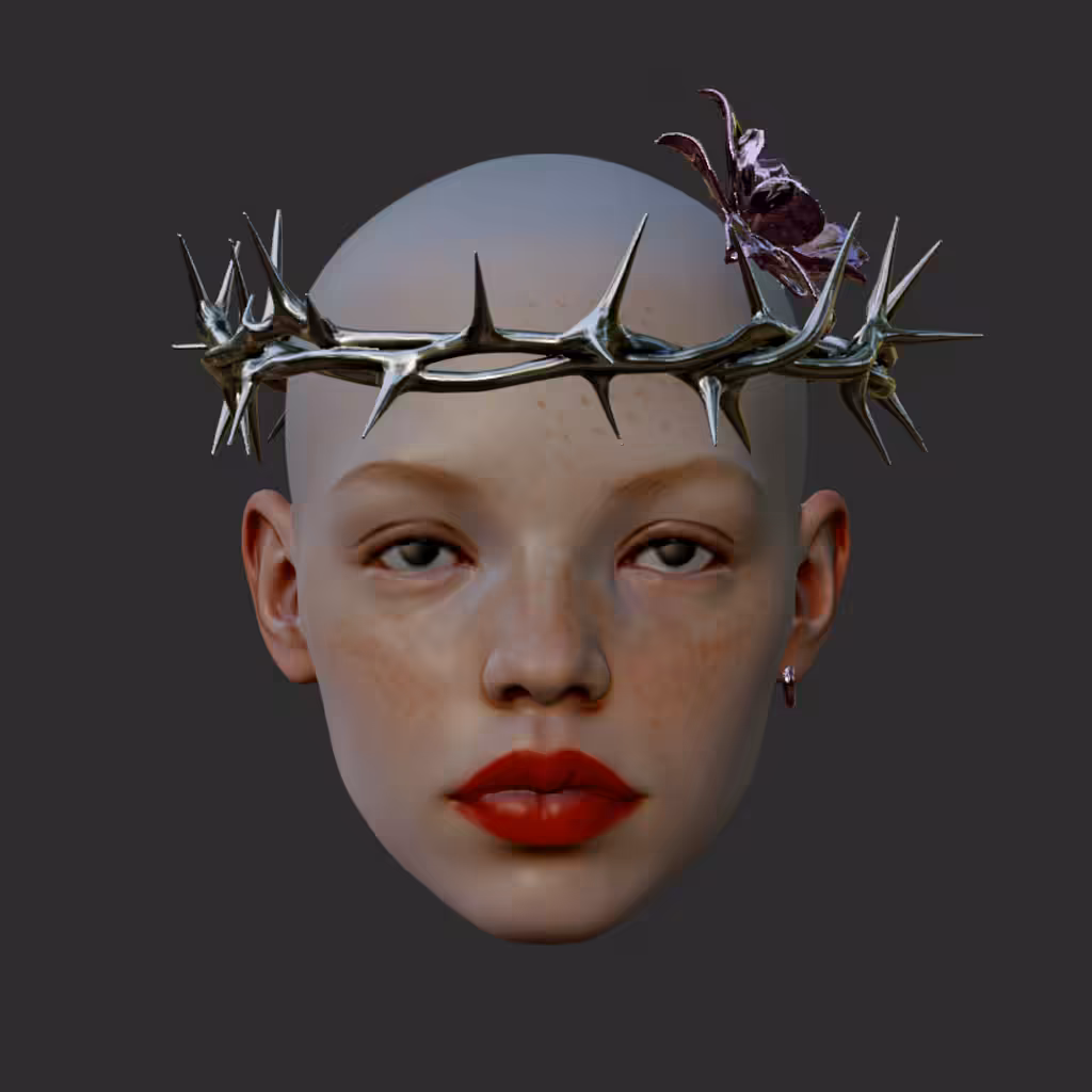 Sophie