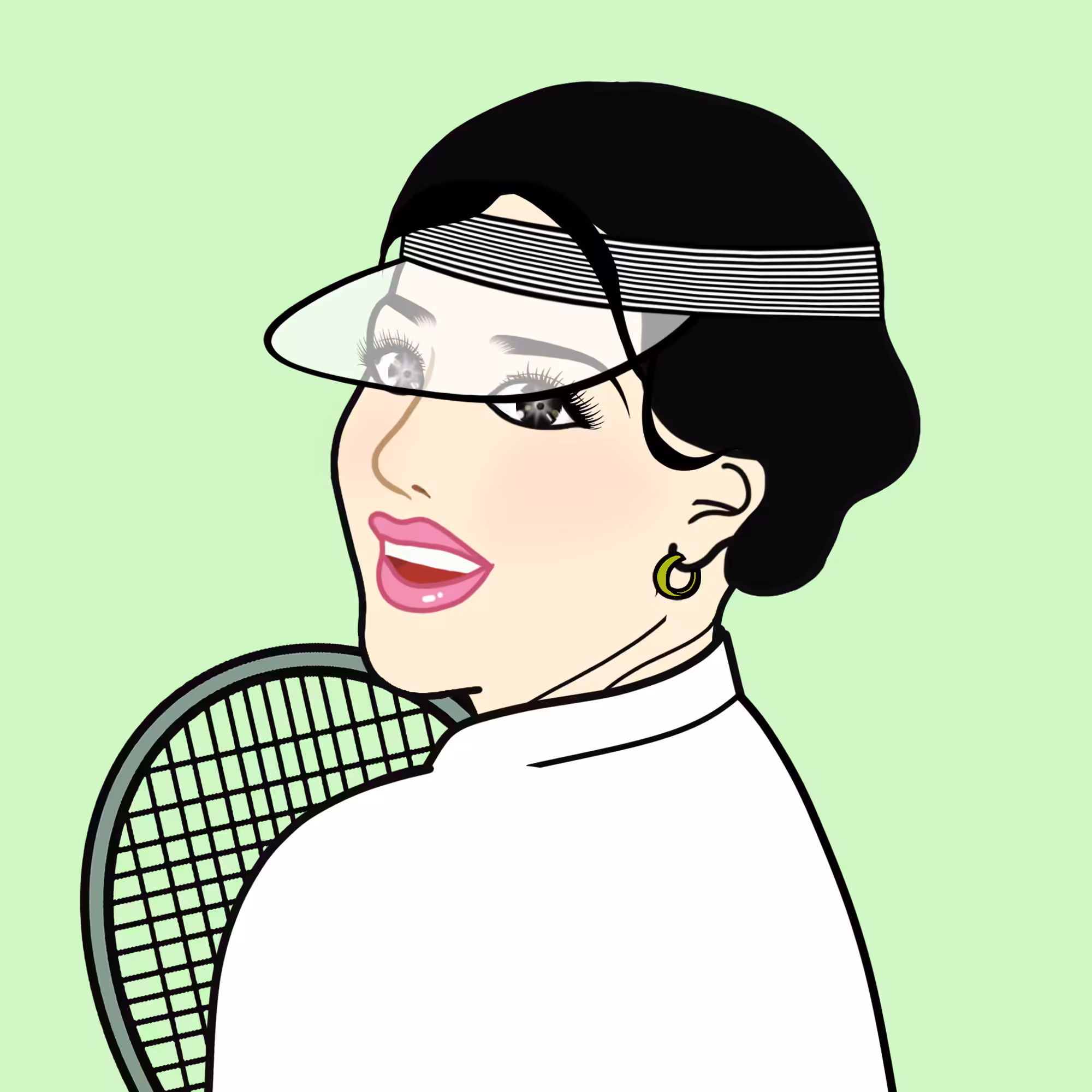 LadyMe#15