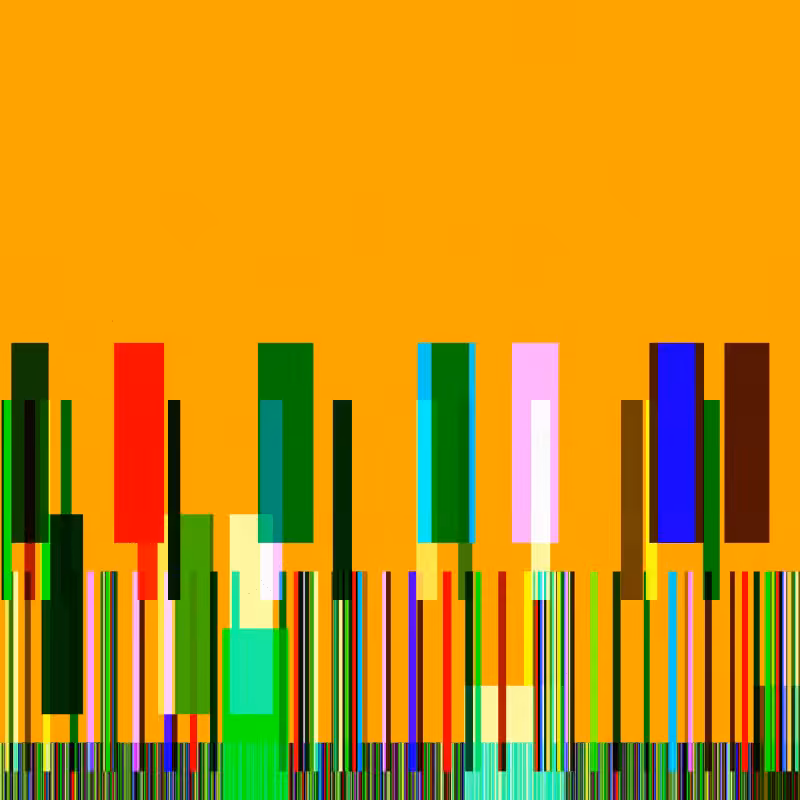 Portals #65