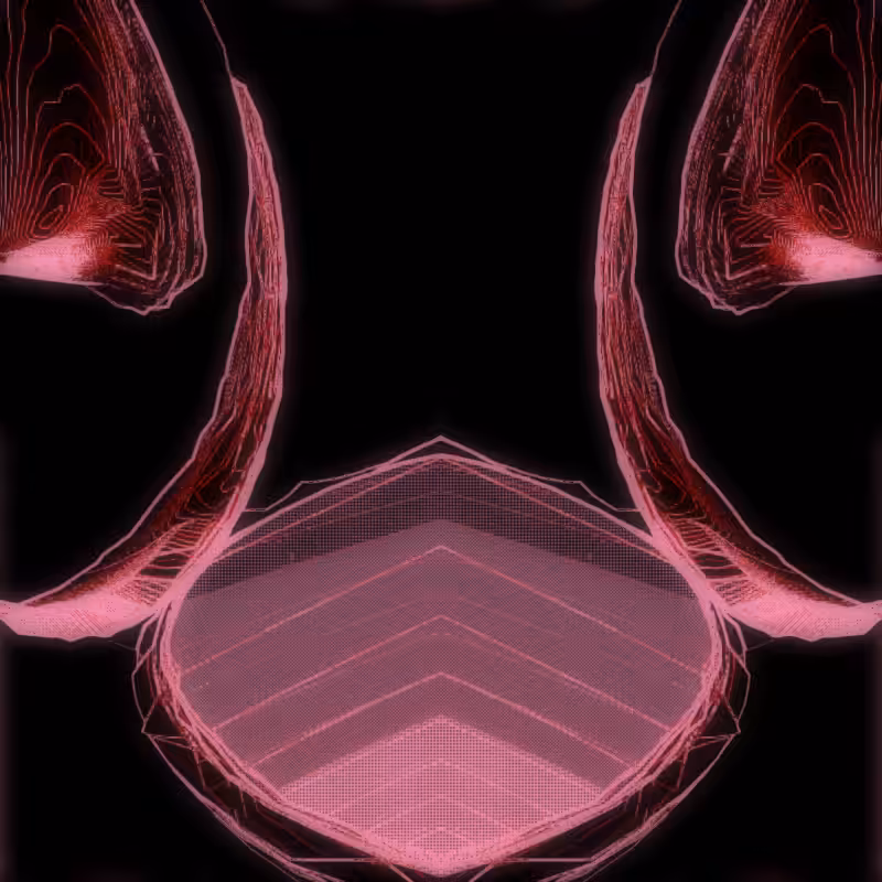 Scarabs #3