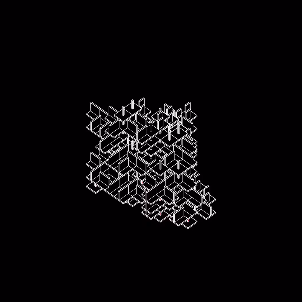 OpenBLOCK #17