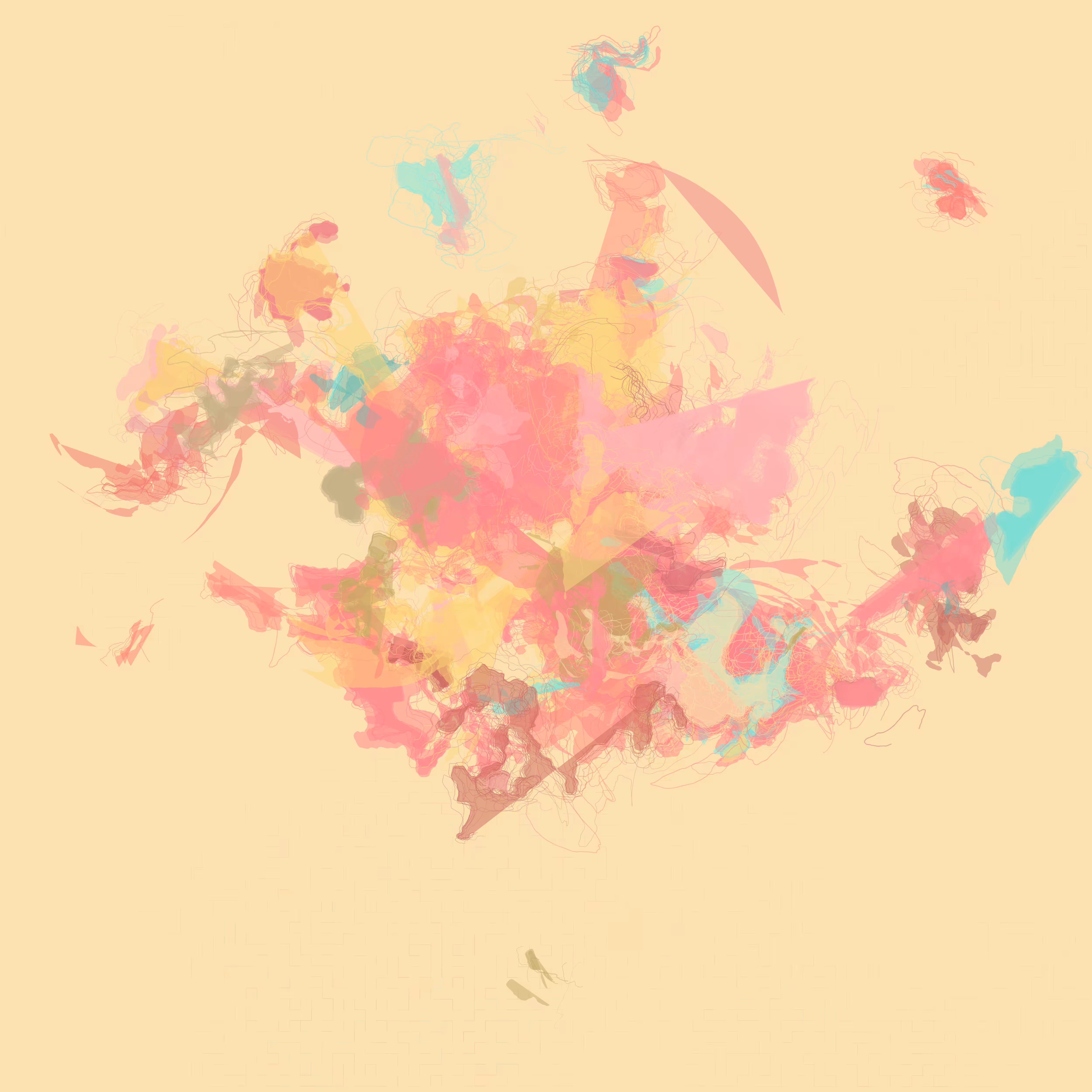 expansion I