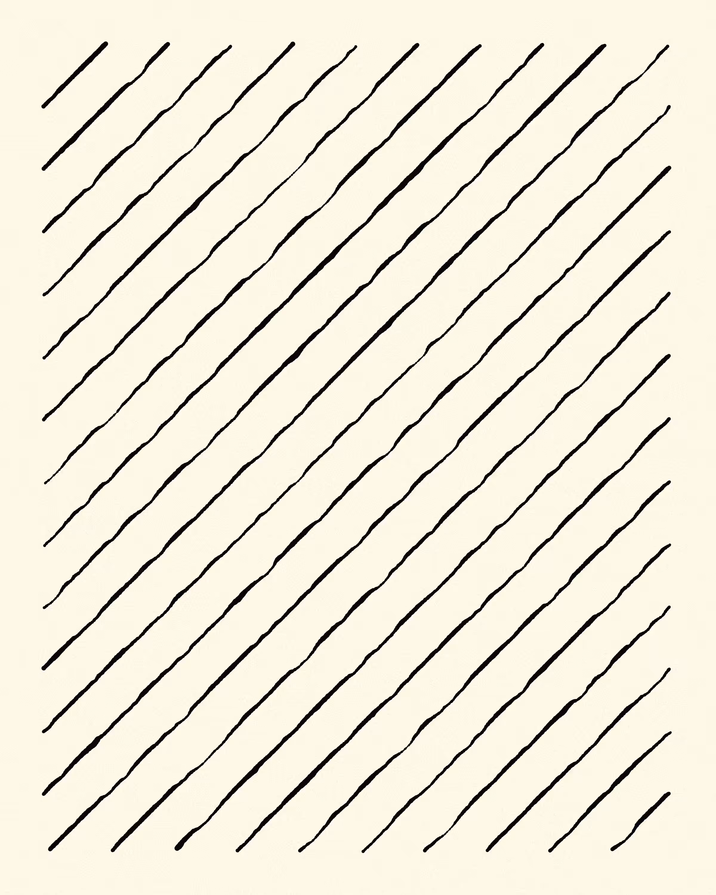 Daze Maze #70