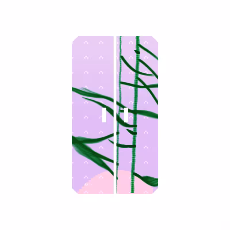 podz #144
