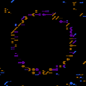 ROOT/LOOP_012
