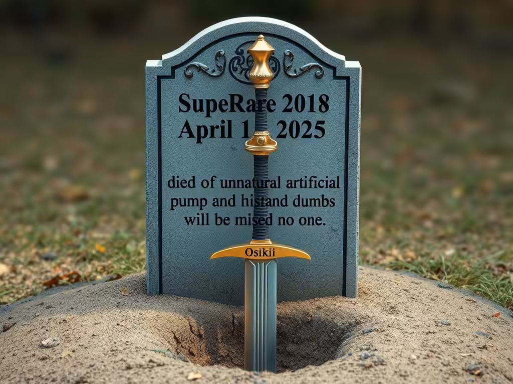 that's all folks