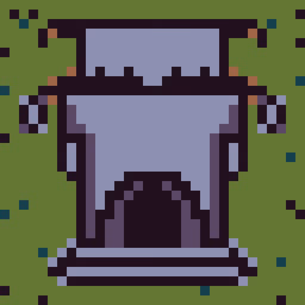 droom_base