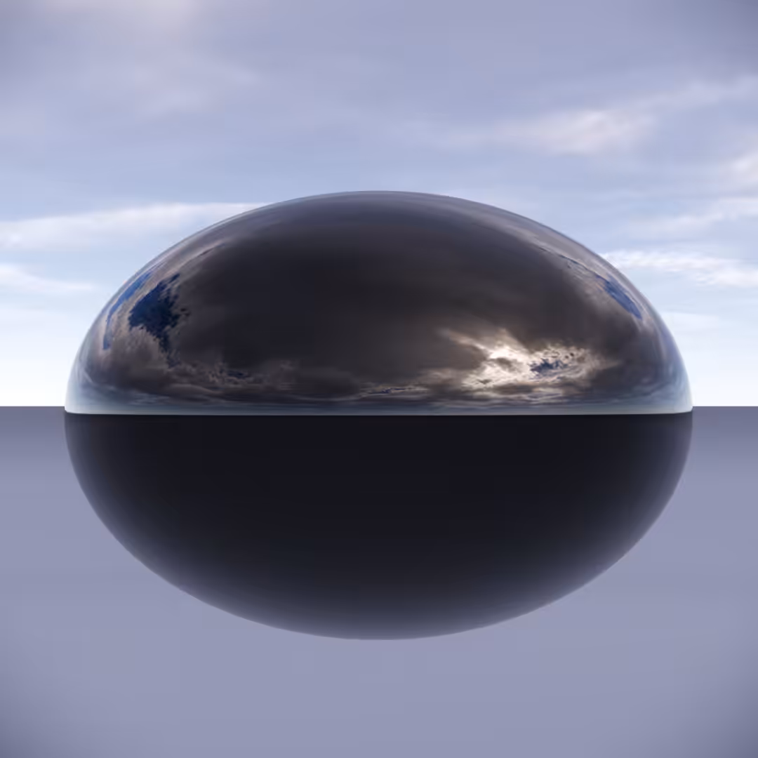 wonderblob 062