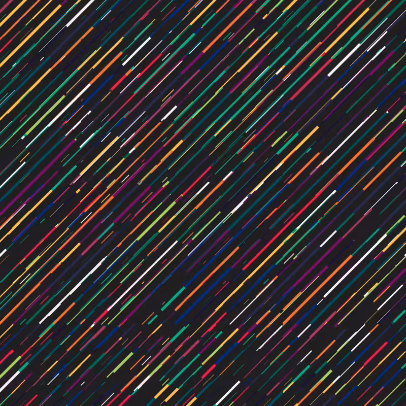 BLAST #49