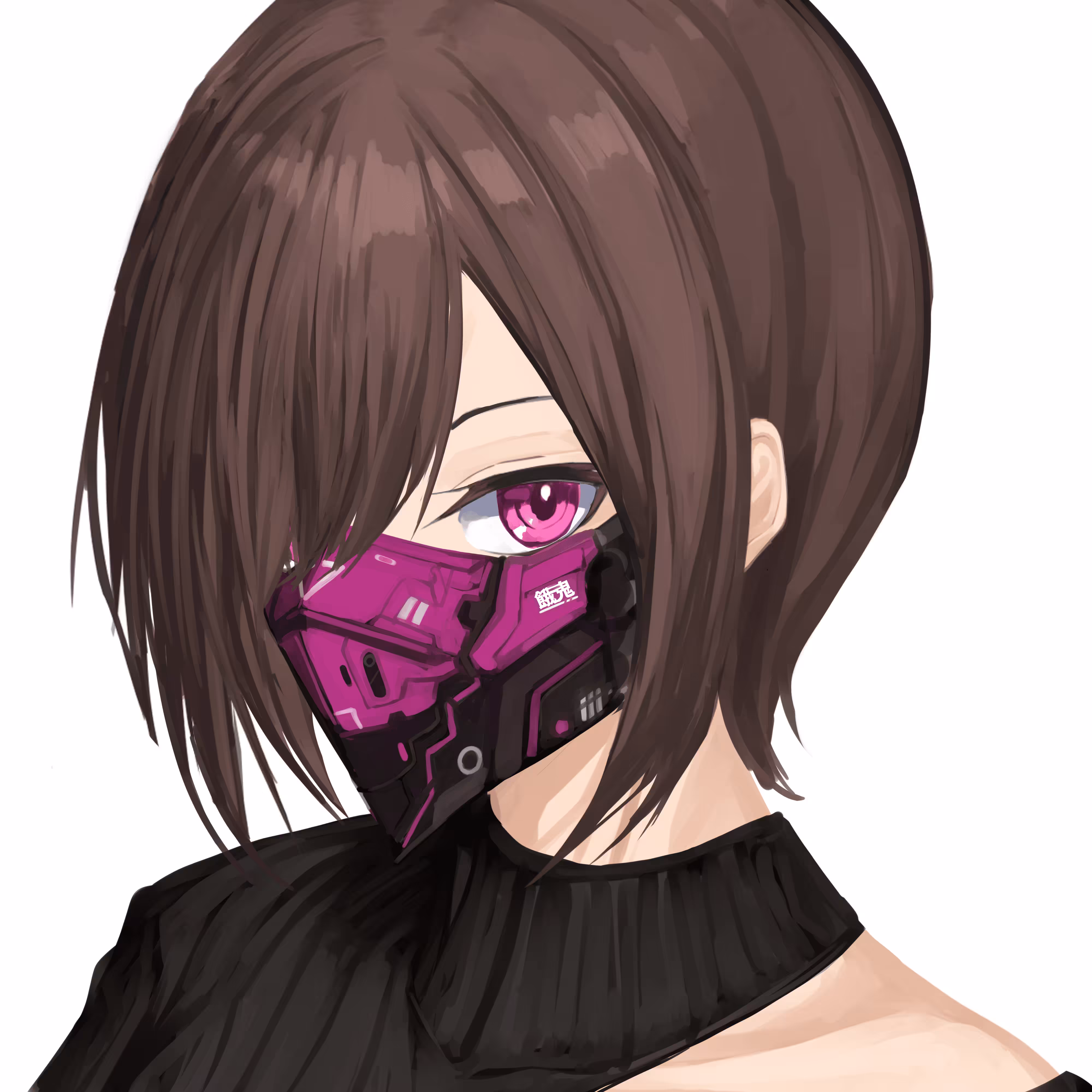 Aokuma#210