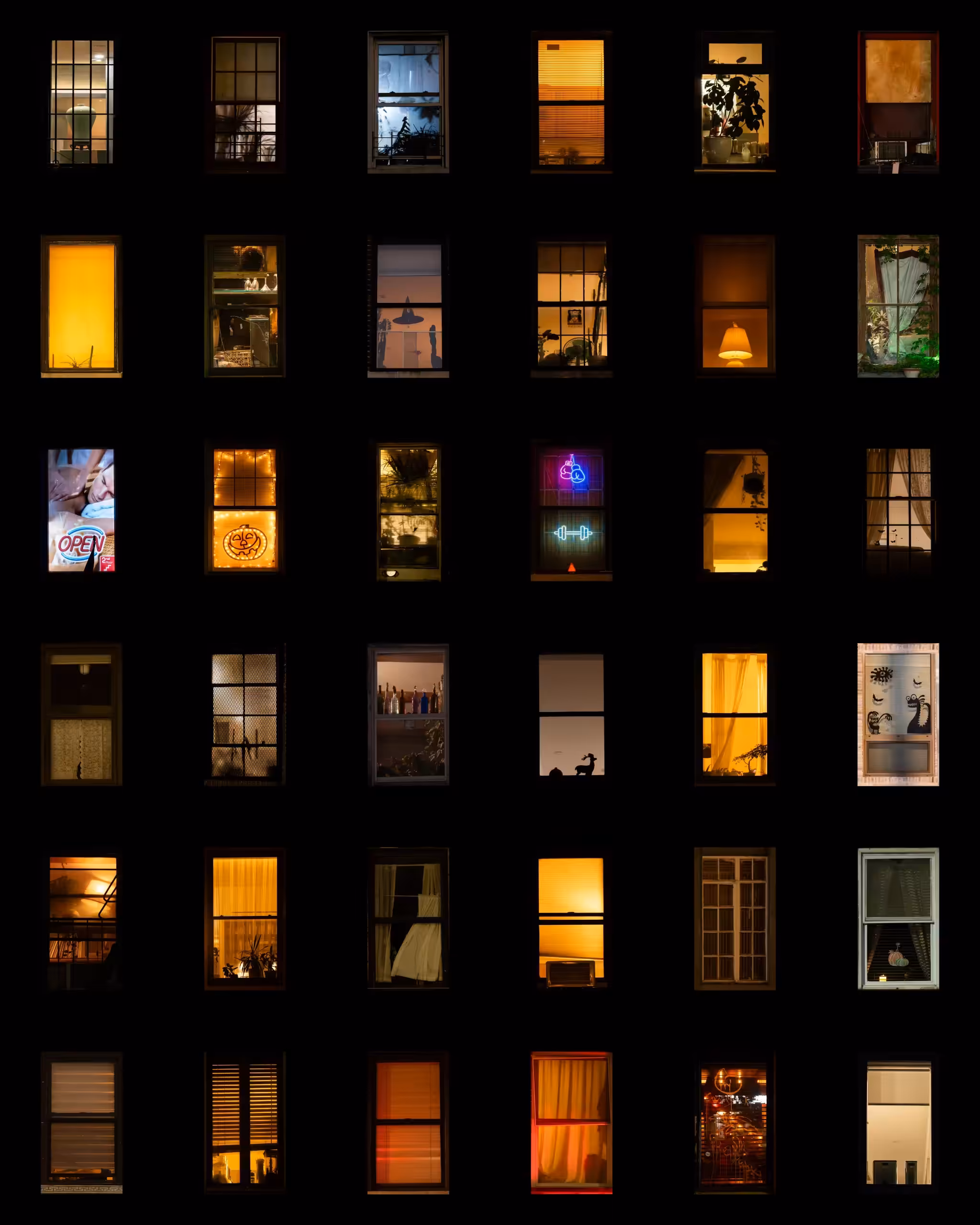 BUILDING 761