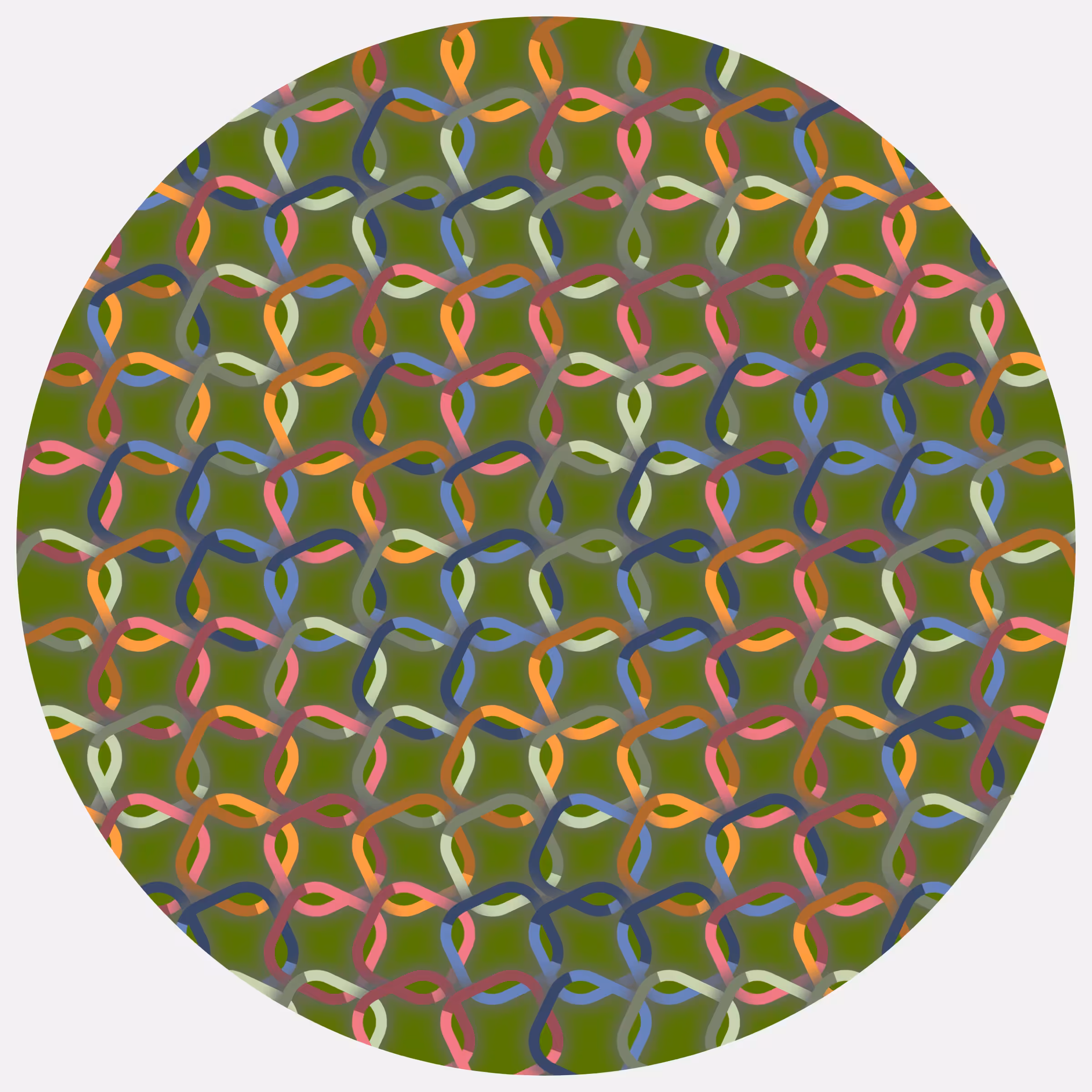 Ouroboros #778