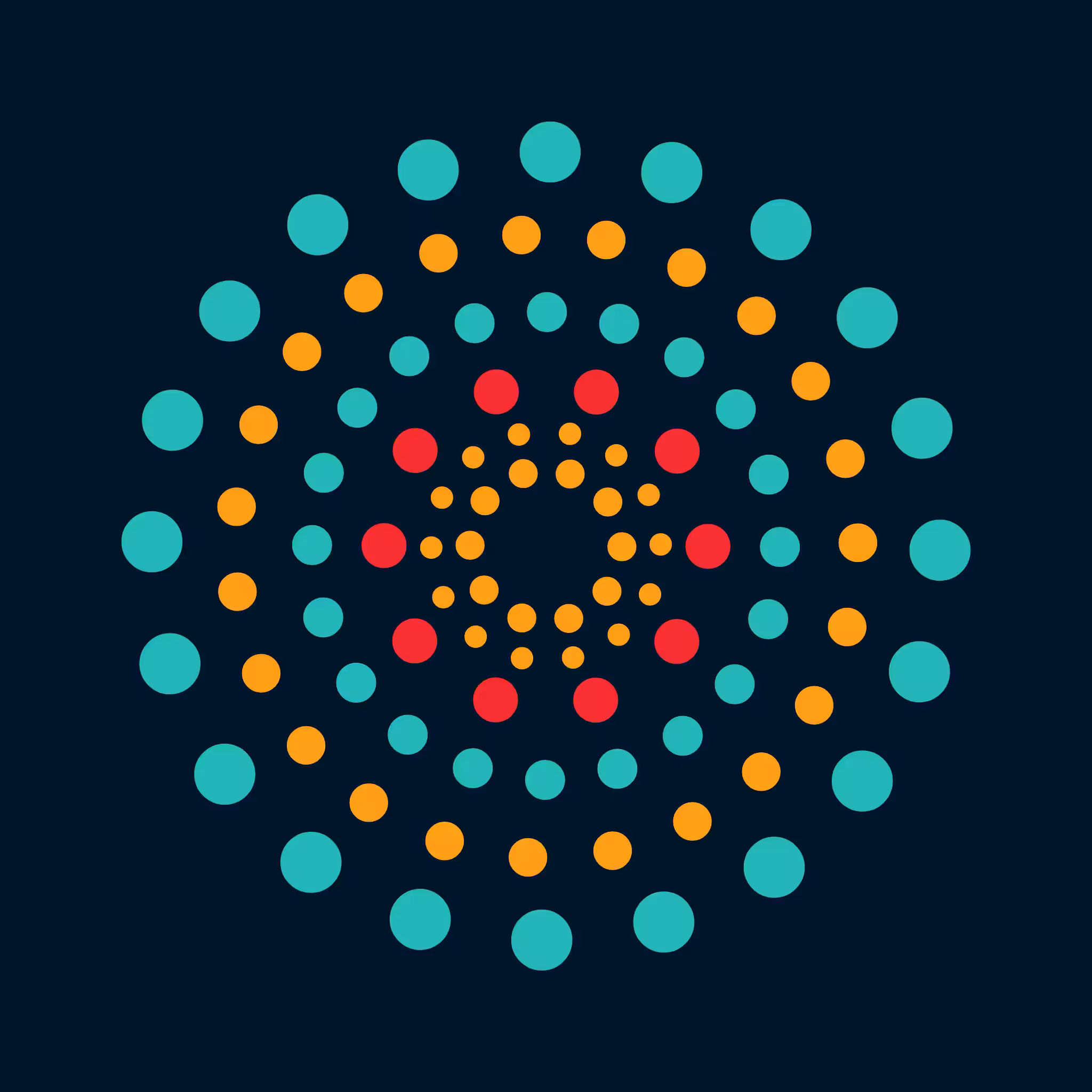 ROTATING SYSTEM 01 #126
