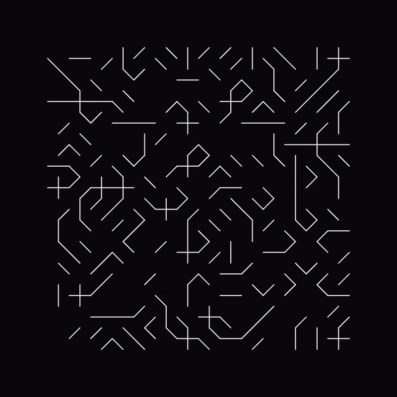 Ciphers #97