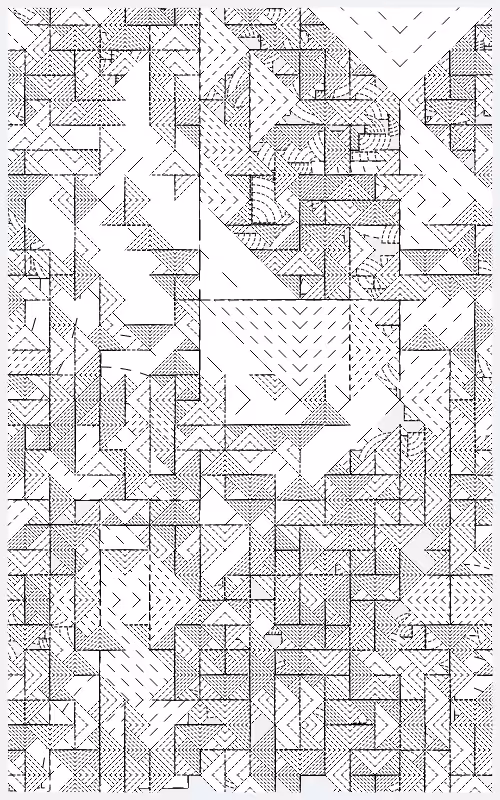 Annihilation #35