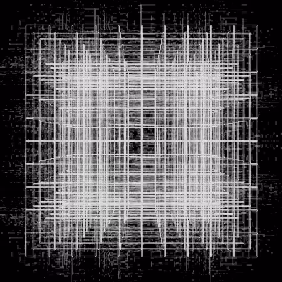 orbital grid Z22C