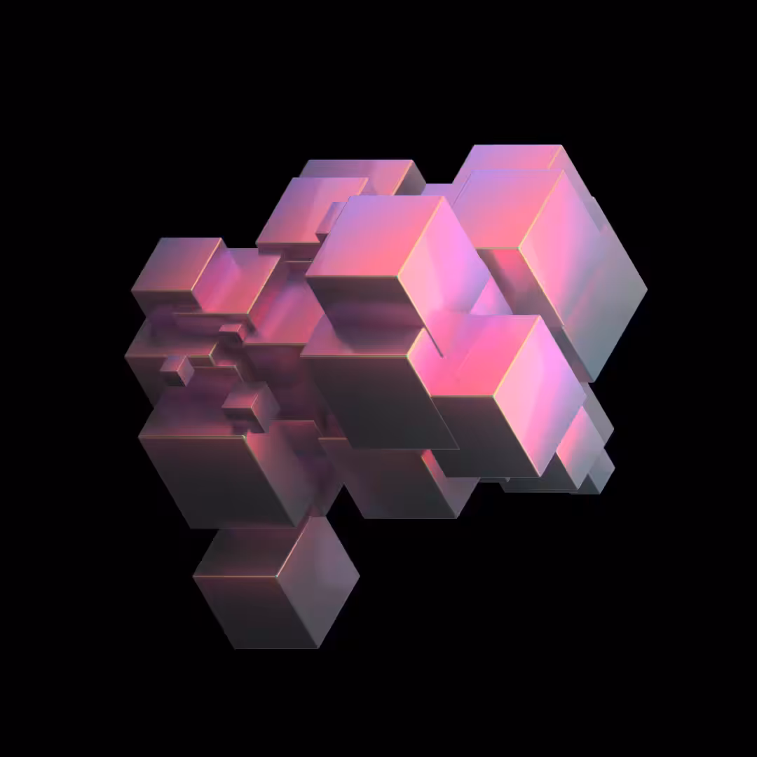 Rare Artifact 022