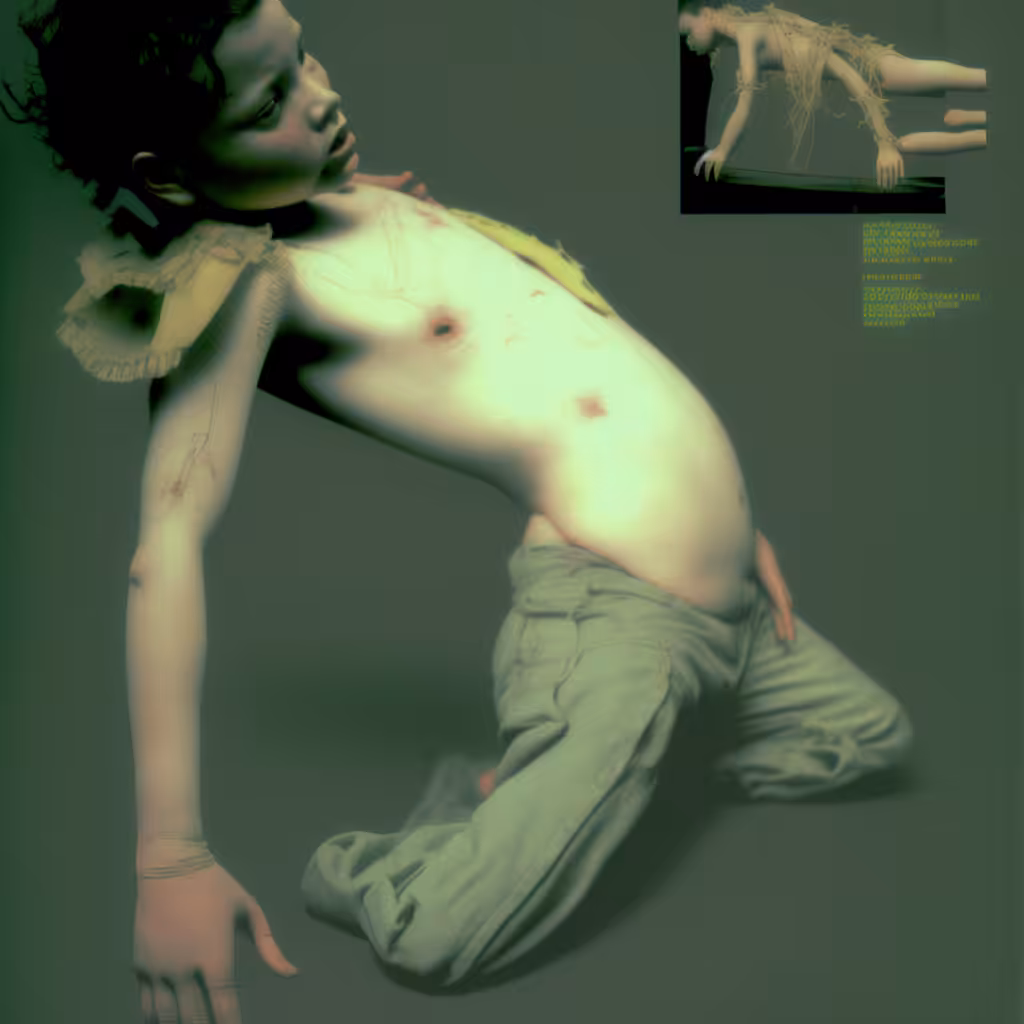 🌐#22