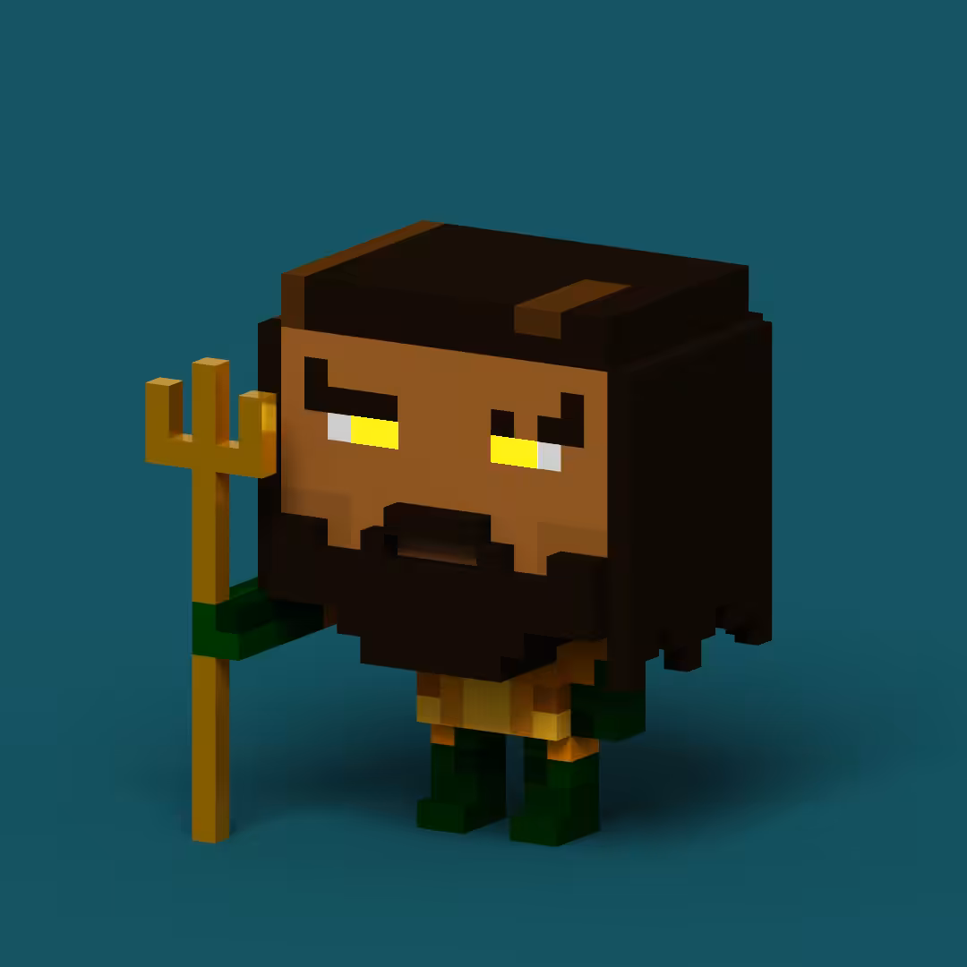 Character#2