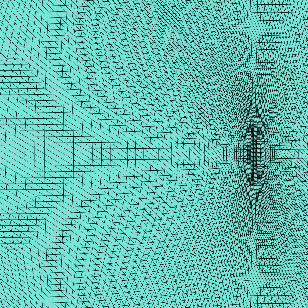 Collapse #72