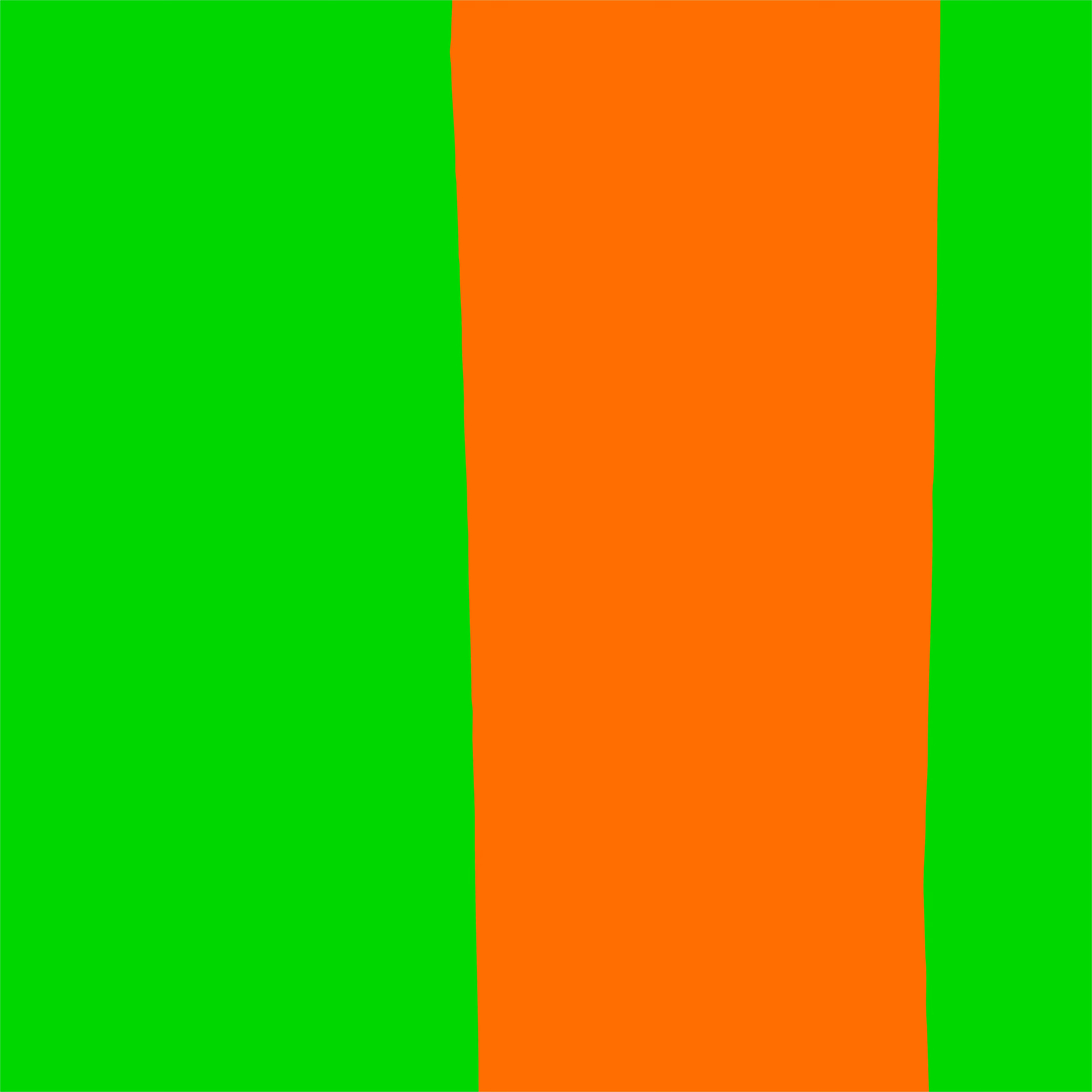 GENETIC ALGORITHM ONE HUNDRED FORTY-EIGHT
