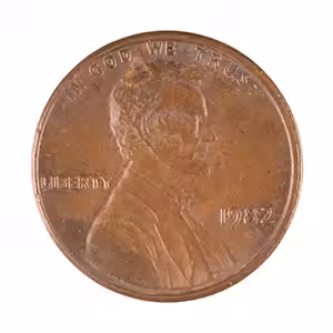 CENTS #3223