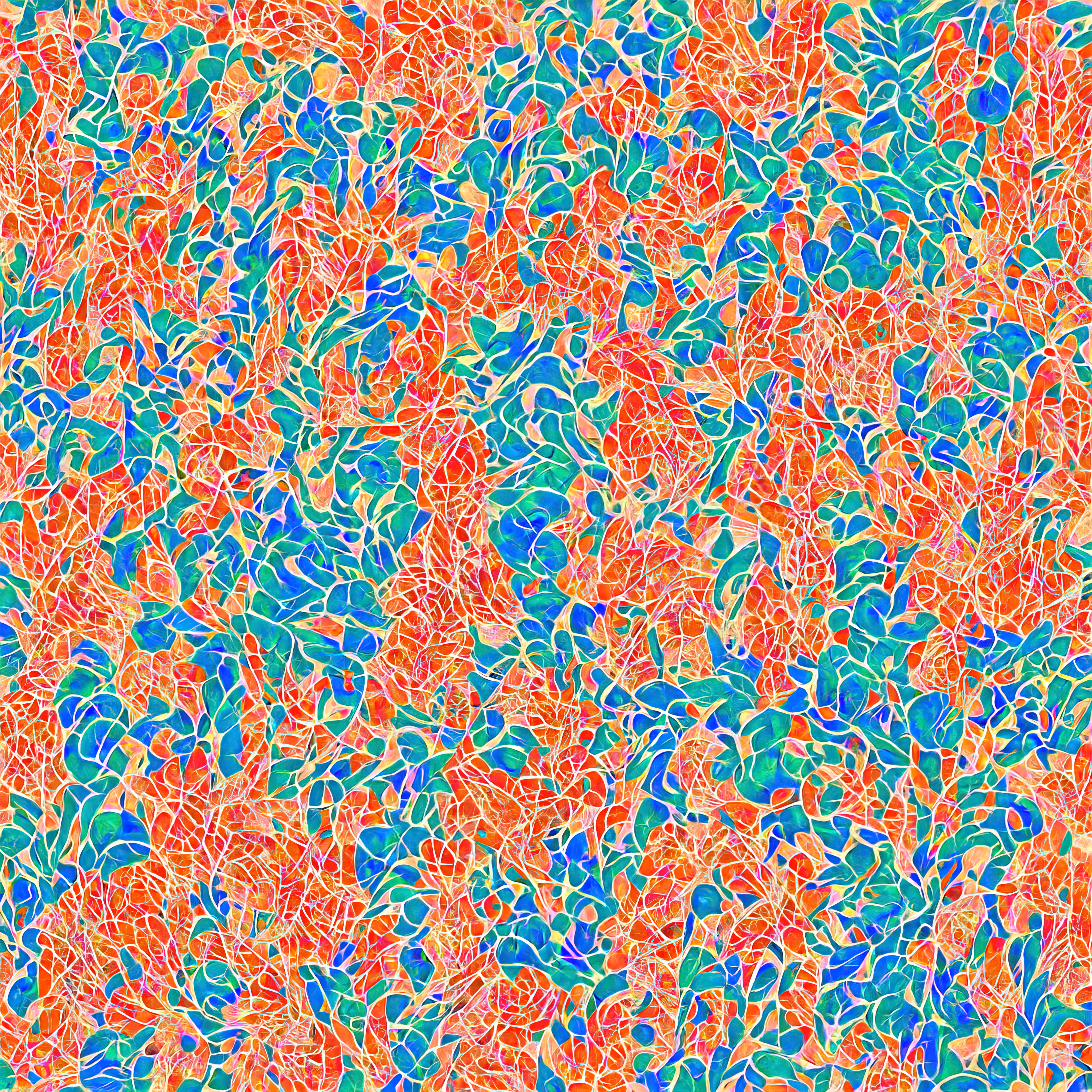ELEMENTS: Elements 272