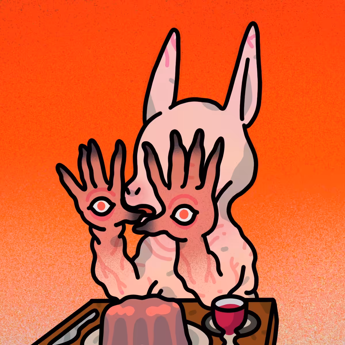 PunkHunter#95
