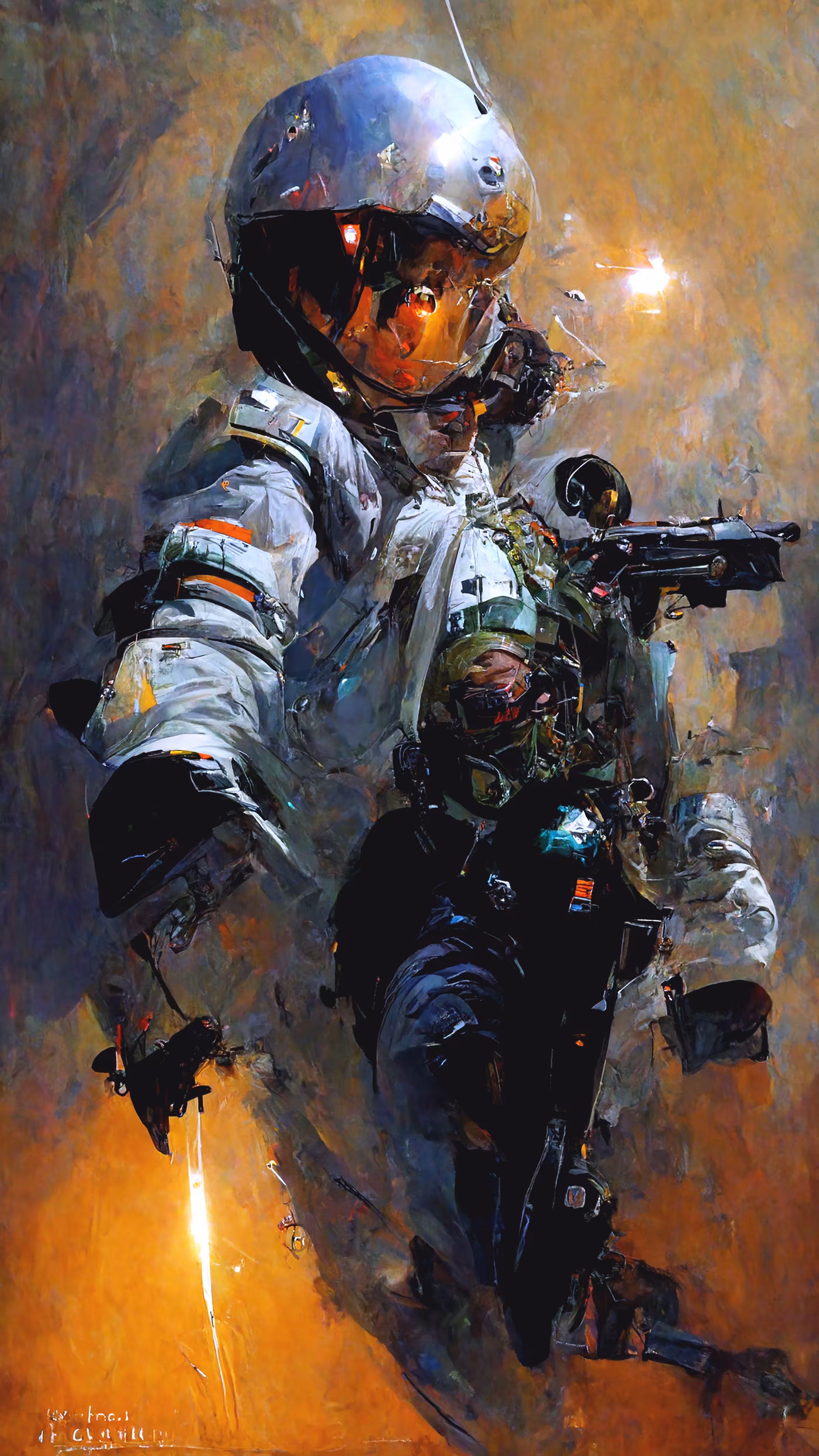 hodl.pilot.06