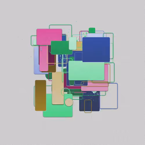fl00rs 245