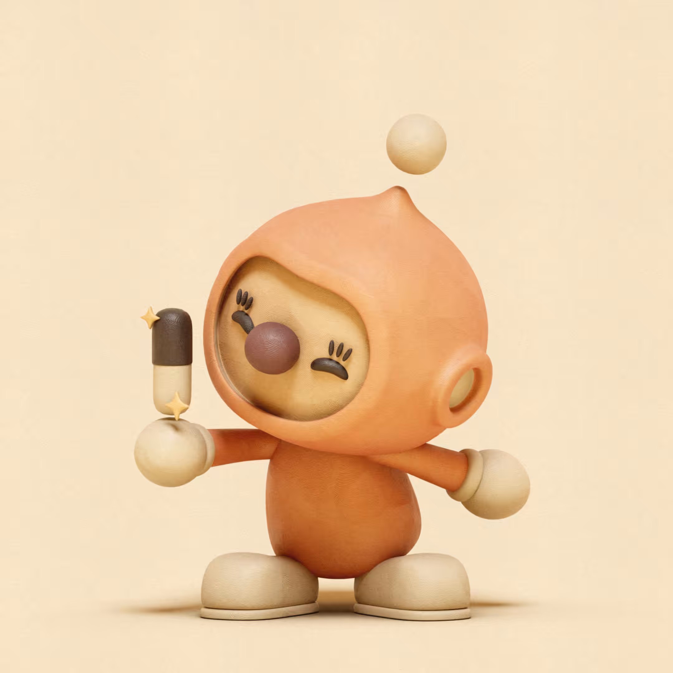 ABRAPOPS #16