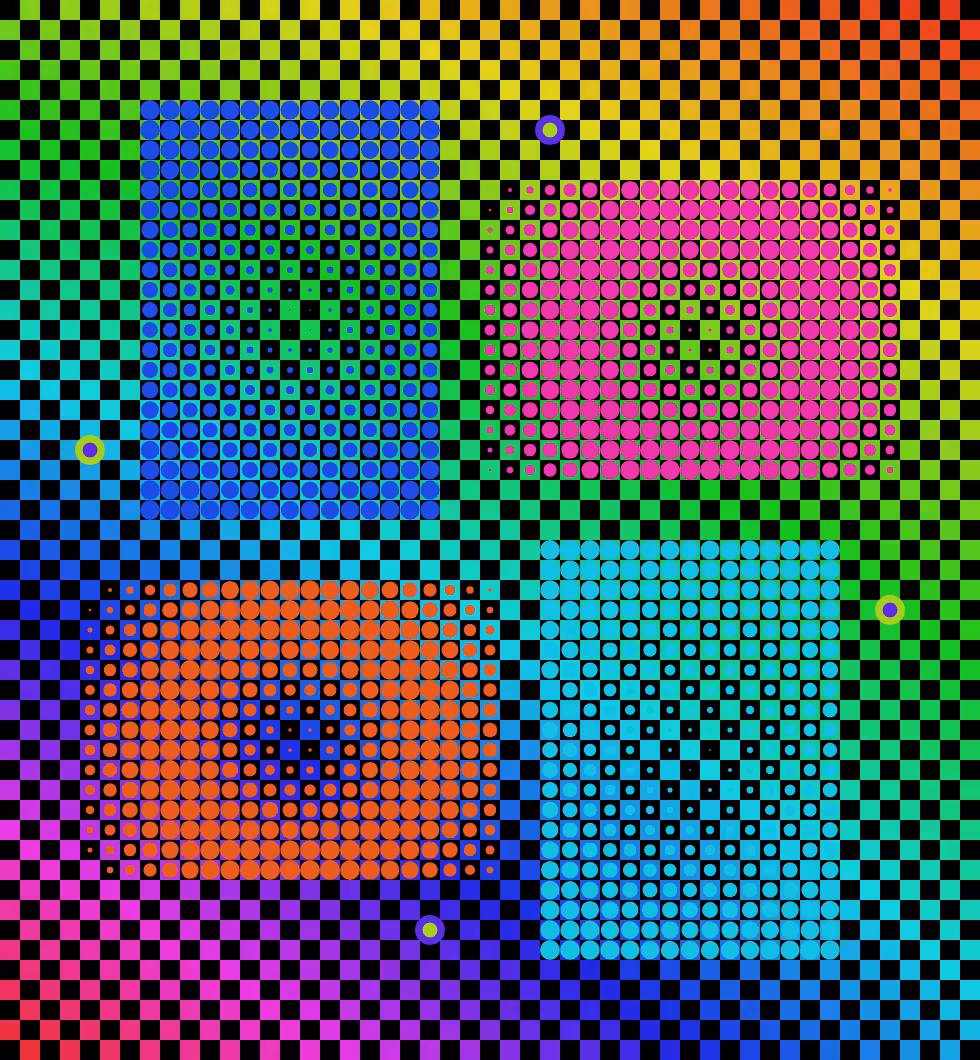 META-color #12