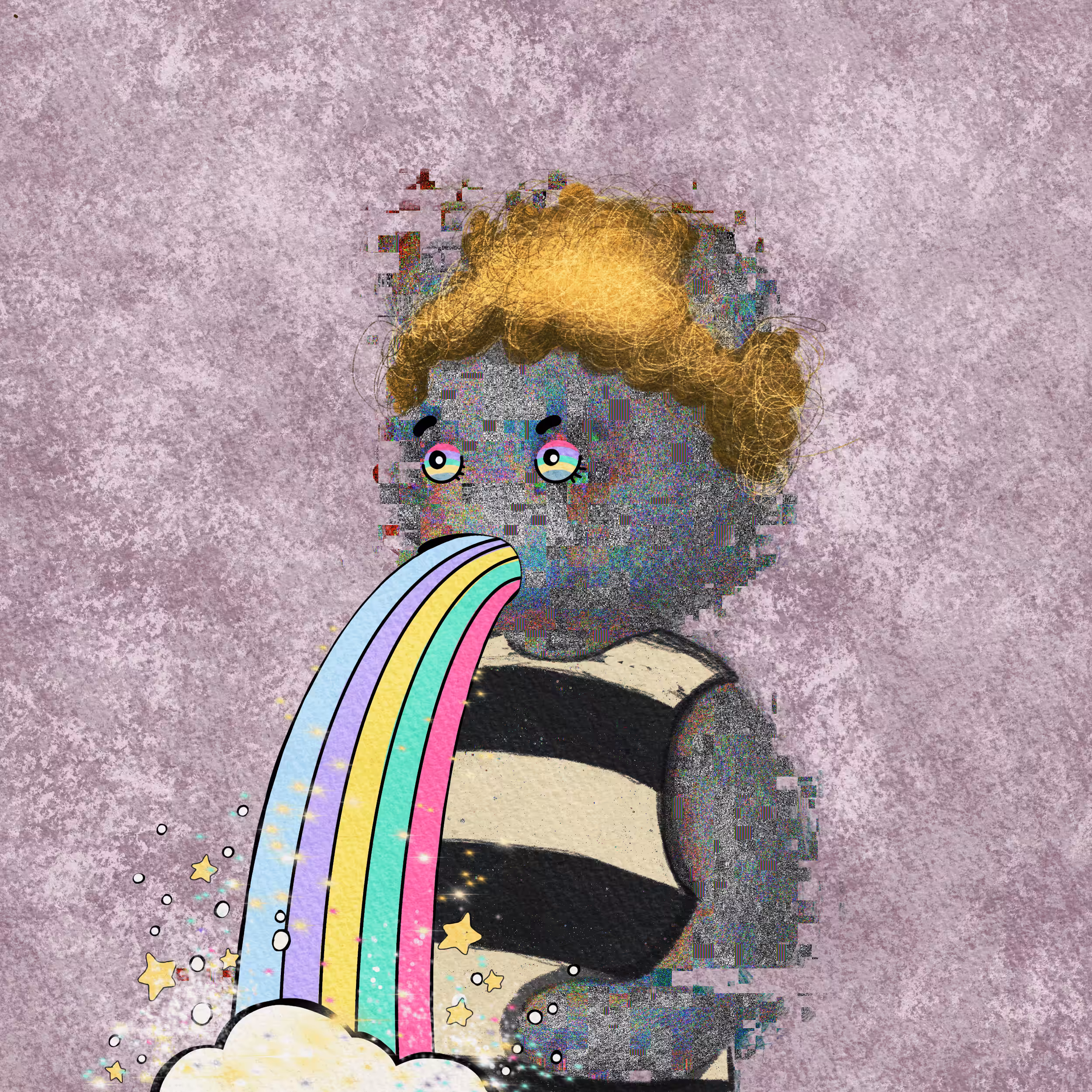 Bearmood2613