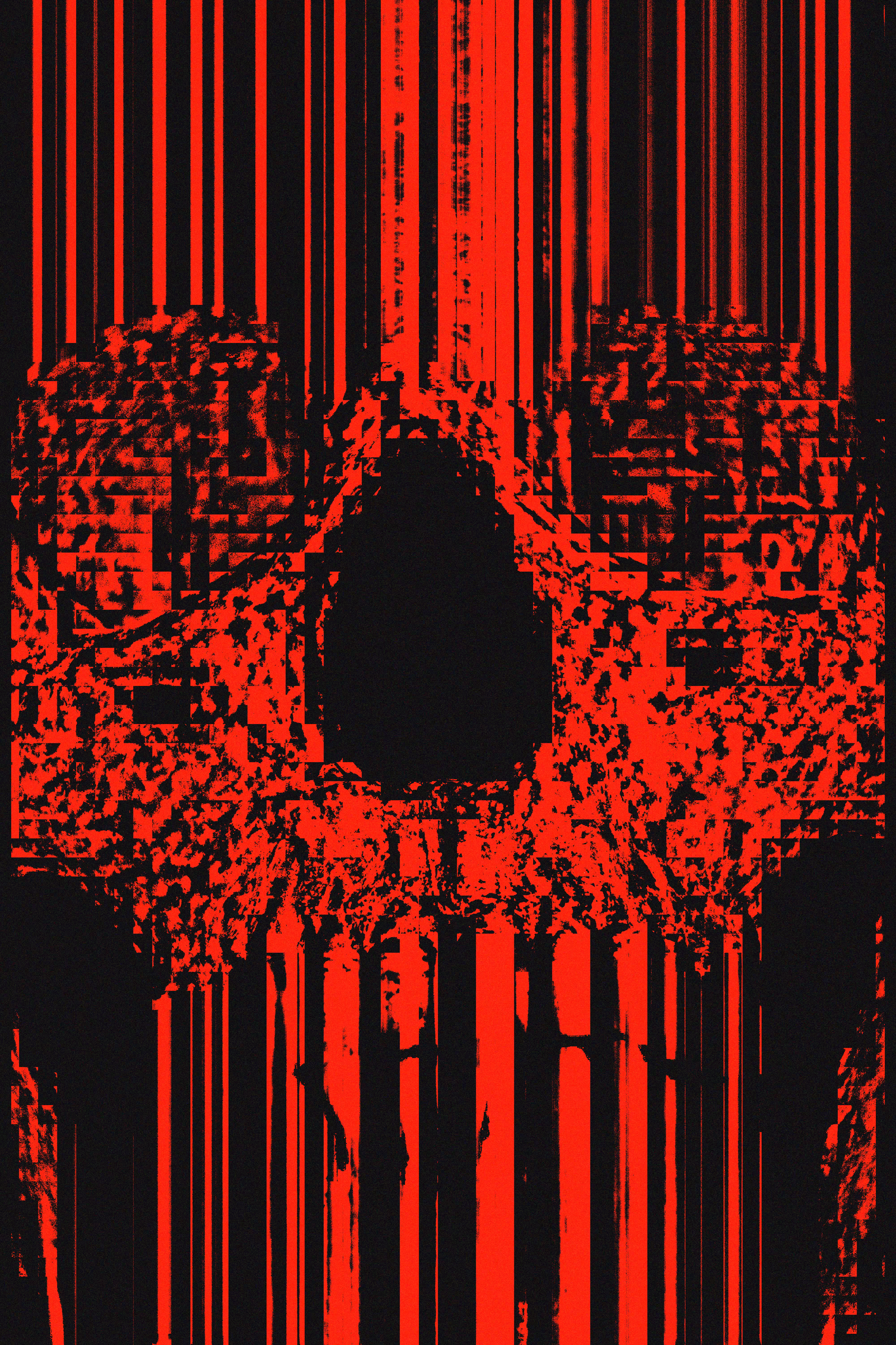 ₛₖₗₗwᵣₖₛ_₀₂