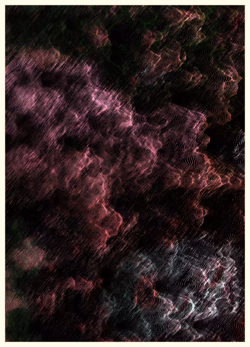 Coral Special Edition #30