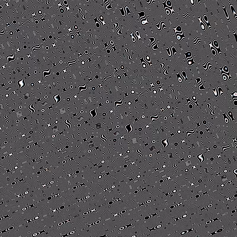 Quantum Vacuum #552