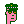 CryptoPunk #4773