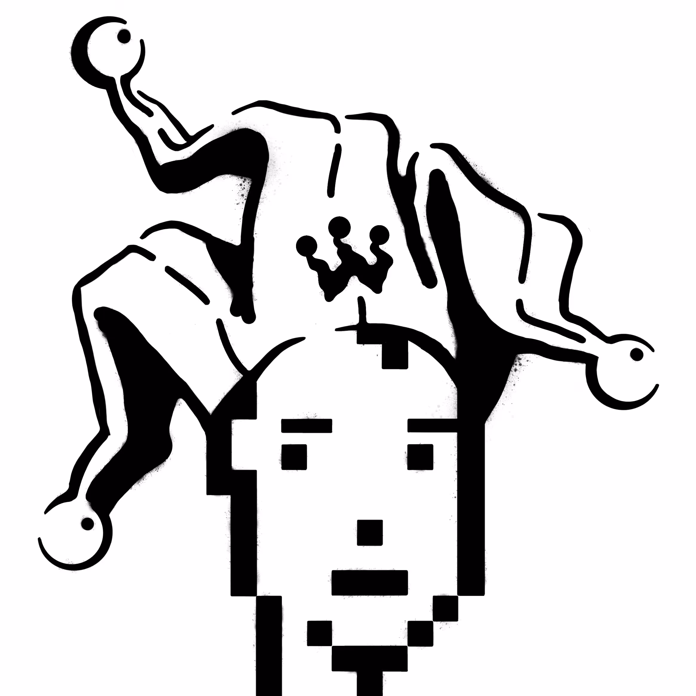 C012 _ Punk